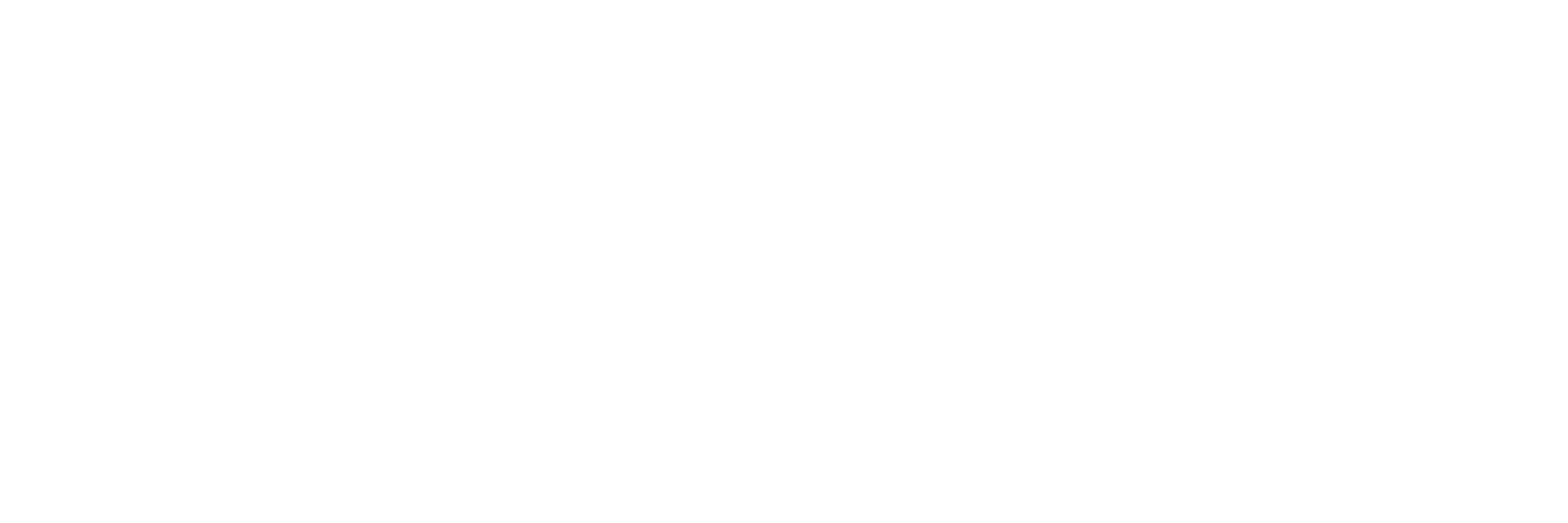 DXOS